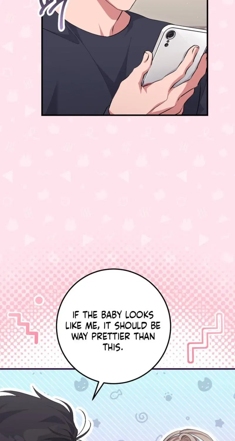 Lascivious Strawberry Milk Chapter 50 – Page 37