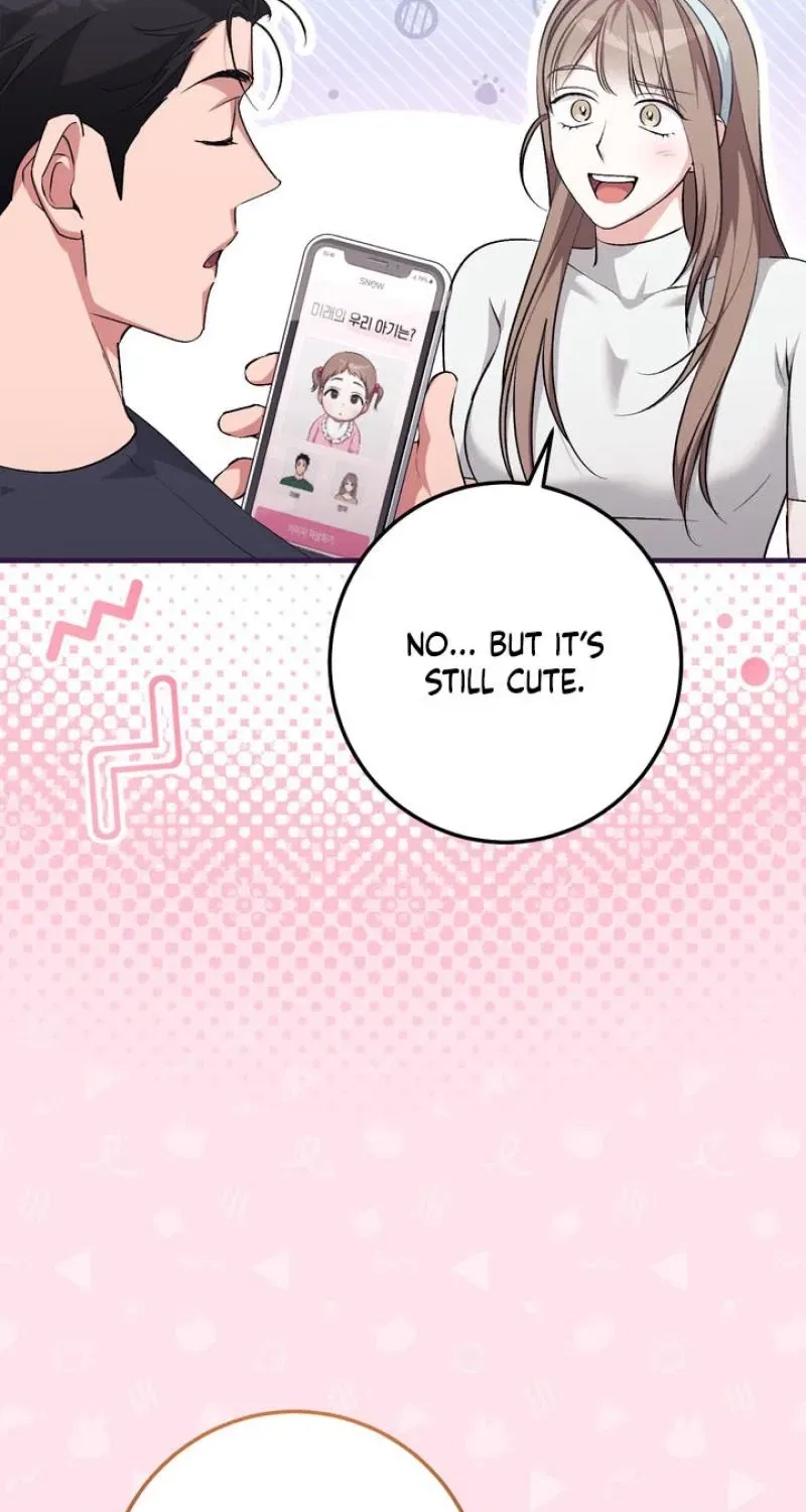 Lascivious Strawberry Milk Chapter 50 – Page 38