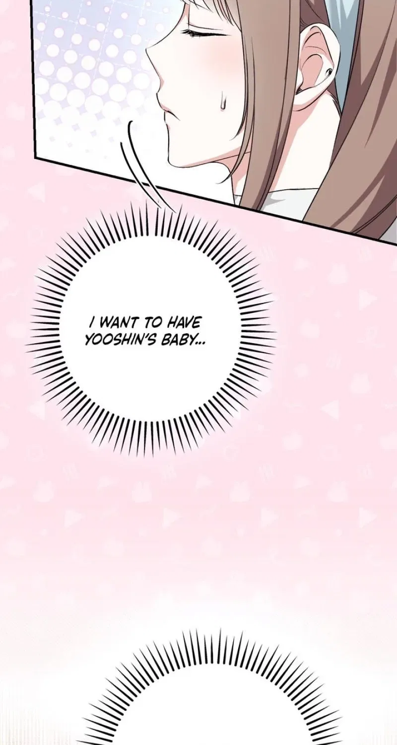 Lascivious Strawberry Milk Chapter 50 – Page 44