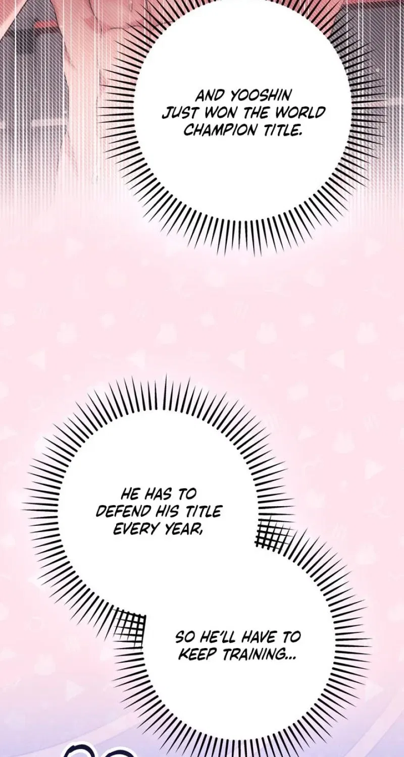 Lascivious Strawberry Milk Chapter 50 – Page 47