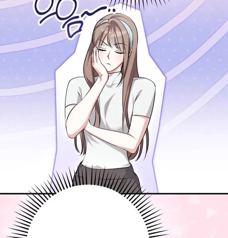 Lascivious Strawberry Milk Chapter 50 – Page 48