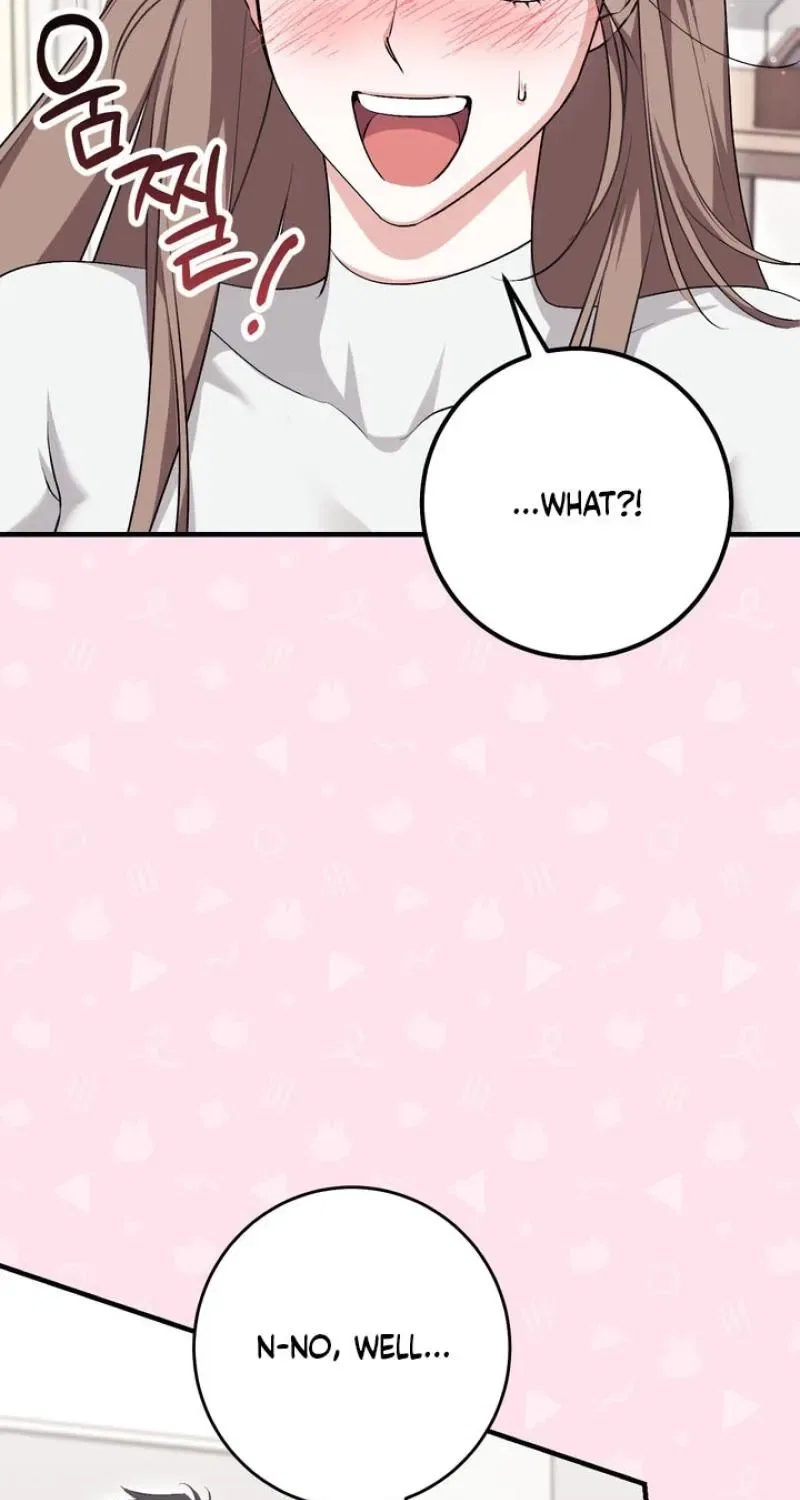 Lascivious Strawberry Milk Chapter 50 – Page 53