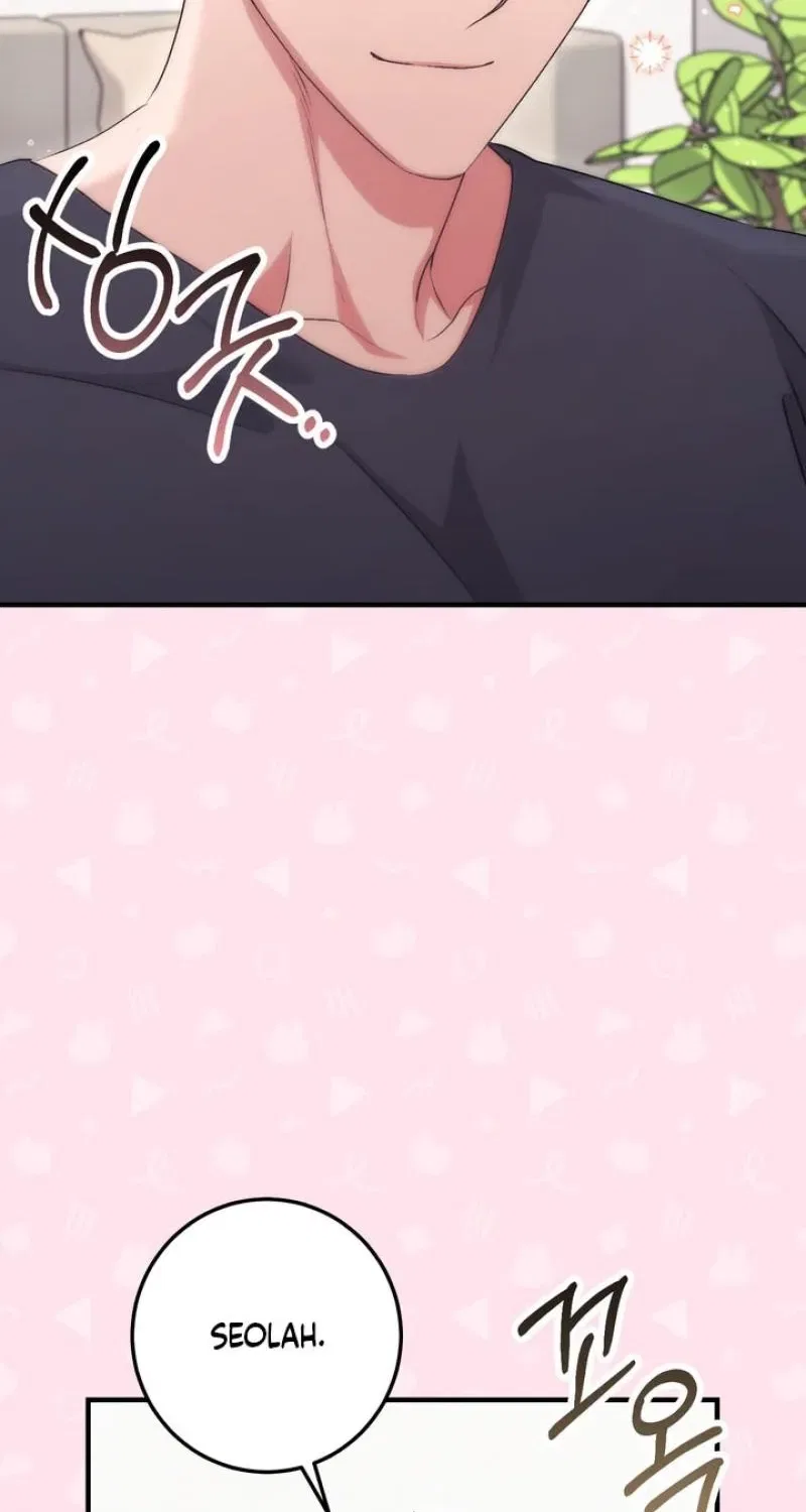Lascivious Strawberry Milk Chapter 50 – Page 56