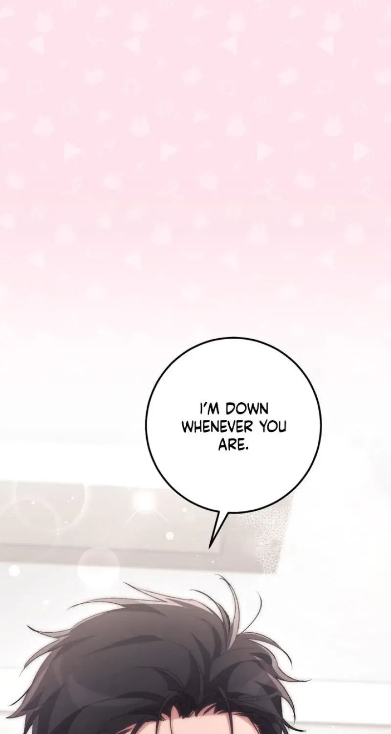 Lascivious Strawberry Milk Chapter 50 – Page 59