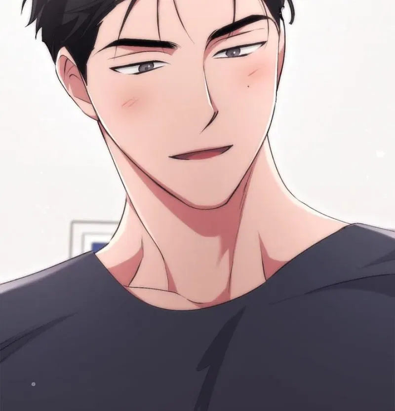 Lascivious Strawberry Milk Chapter 50 – Page 60