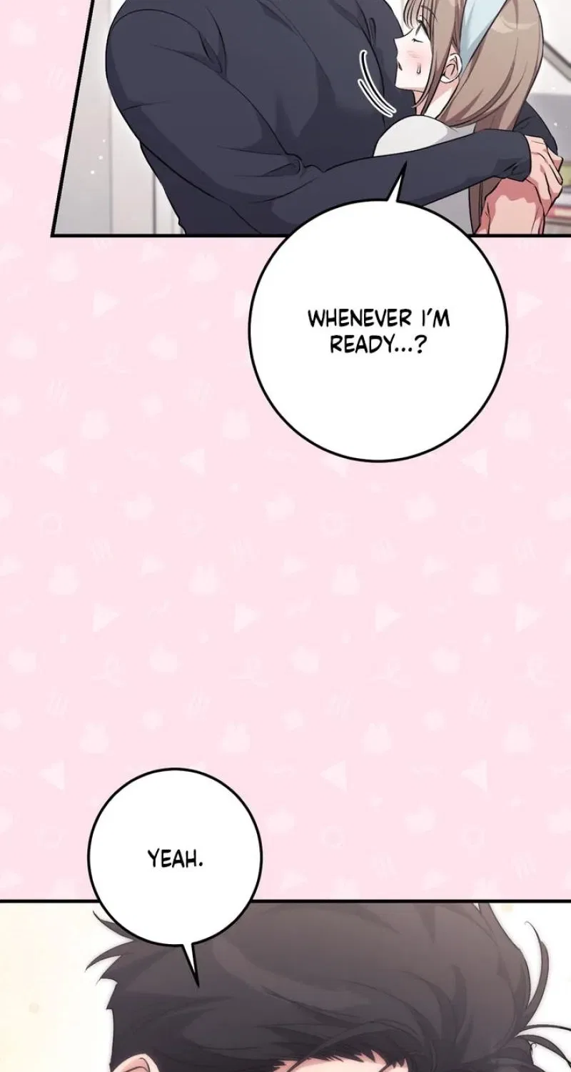 Lascivious Strawberry Milk Chapter 50 – Page 62