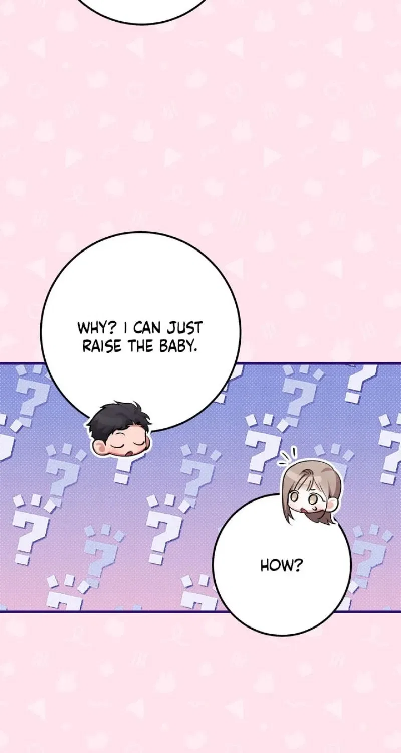 Lascivious Strawberry Milk Chapter 50 – Page 65