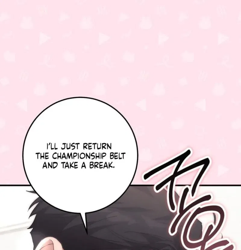Lascivious Strawberry Milk Chapter 50 – Page 66