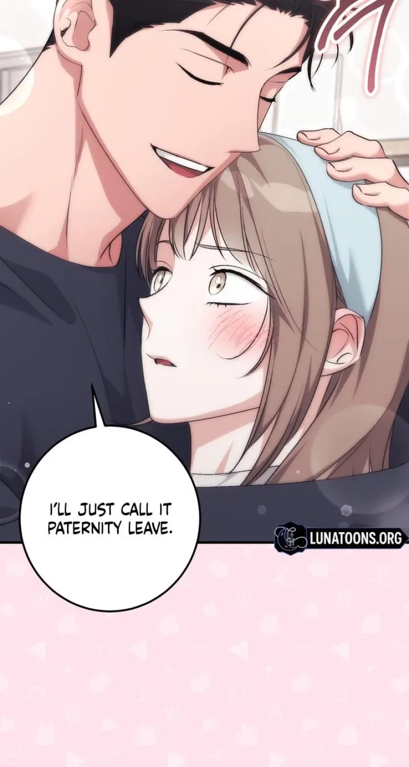 Lascivious Strawberry Milk Chapter 50 – Page 67