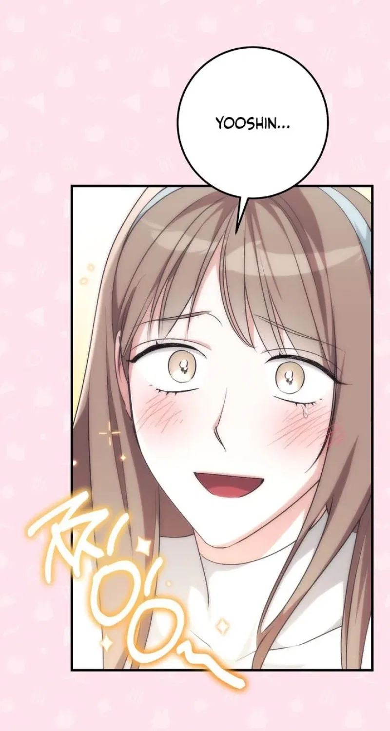 Lascivious Strawberry Milk Chapter 50 – Page 68