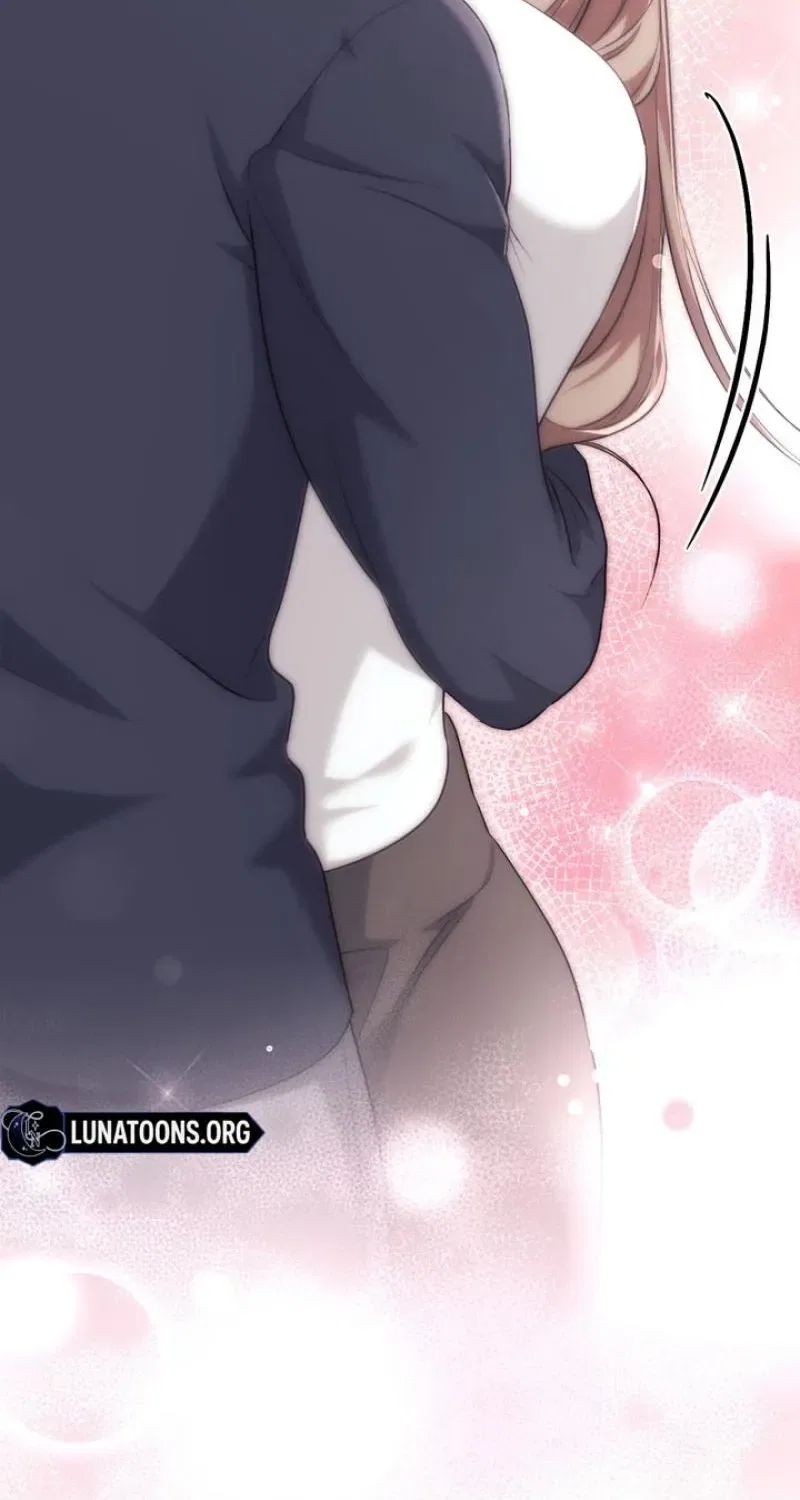 Lascivious Strawberry Milk Chapter 50 – Page 70