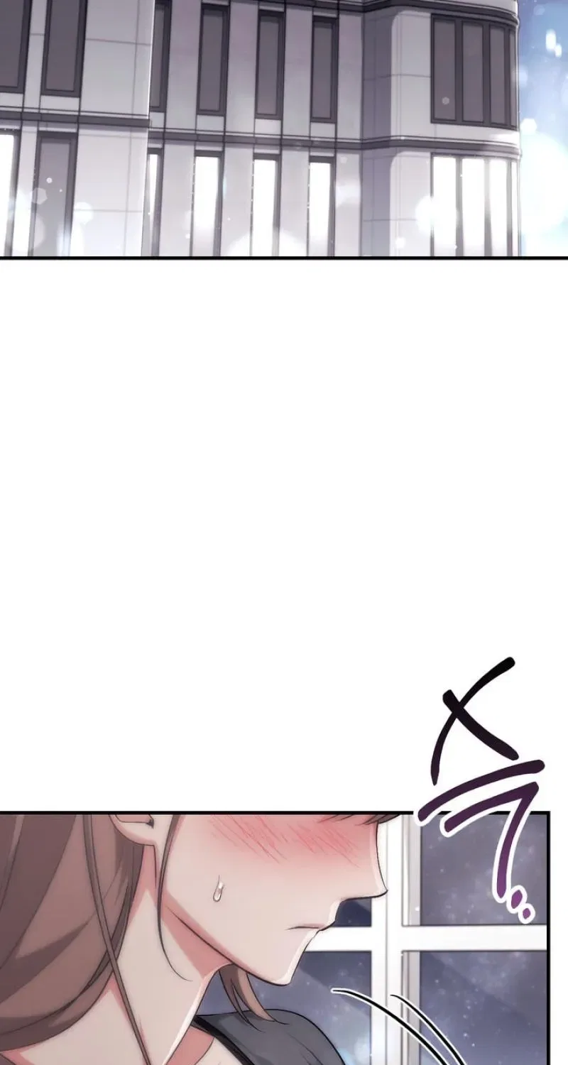 Lascivious Strawberry Milk Chapter 50 – Page 73