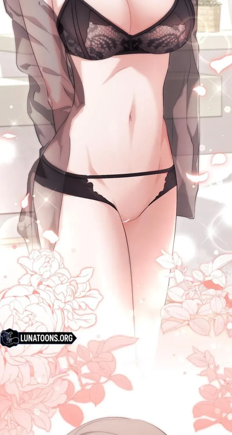 Lascivious Strawberry Milk Chapter 50 – Page 75