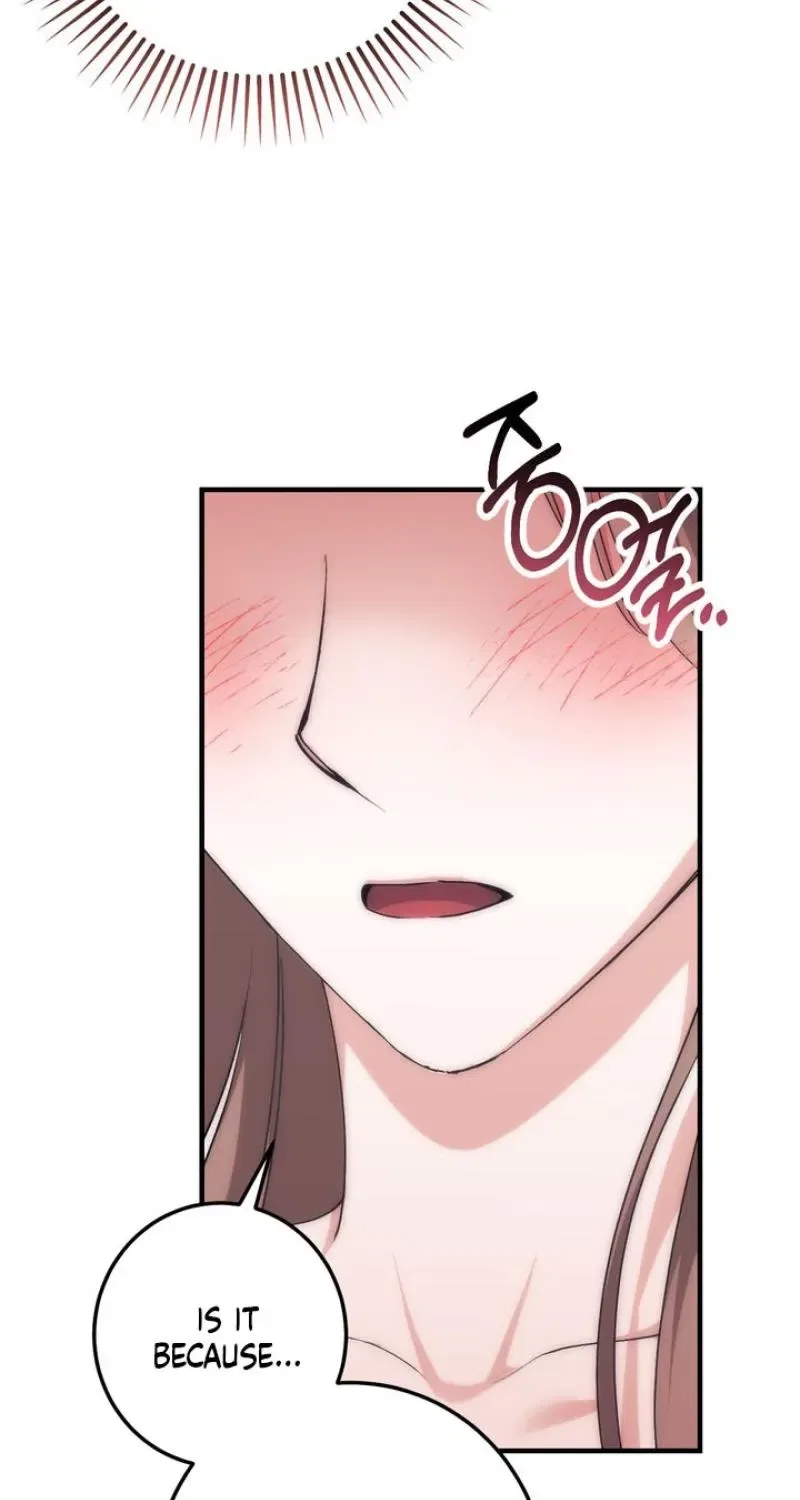 Lascivious Strawberry Milk Chapter 50 – Page 77