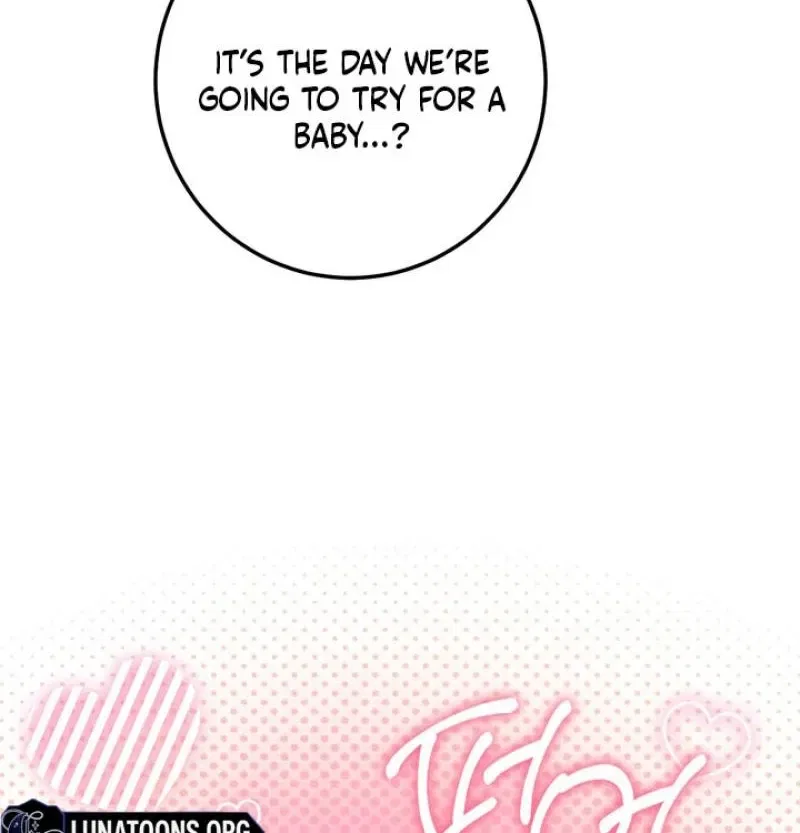 Lascivious Strawberry Milk Chapter 50 – Page 78