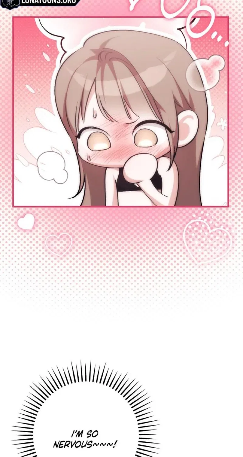 Lascivious Strawberry Milk Chapter 50 – Page 79