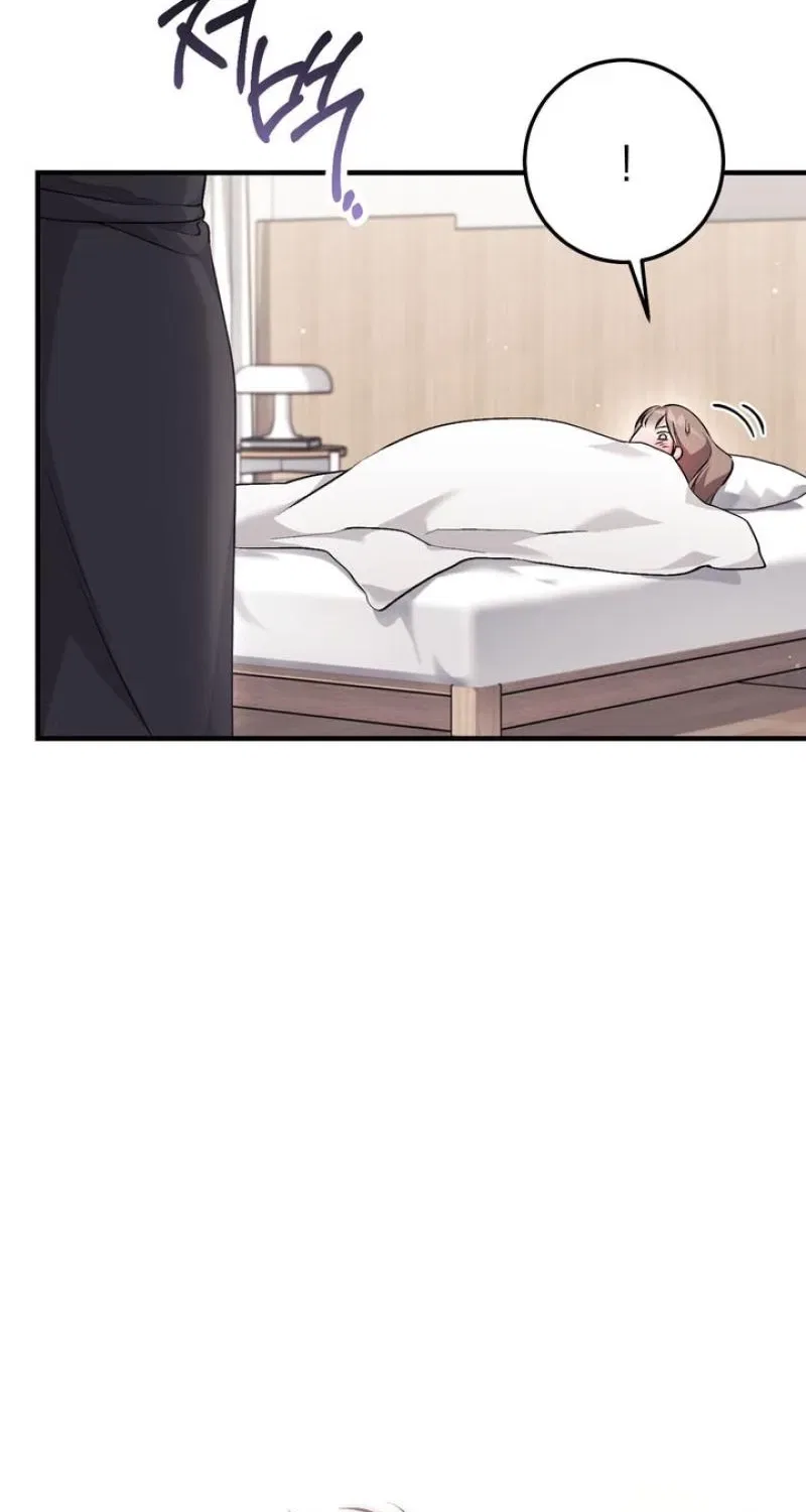 Lascivious Strawberry Milk Chapter 50 – Page 82