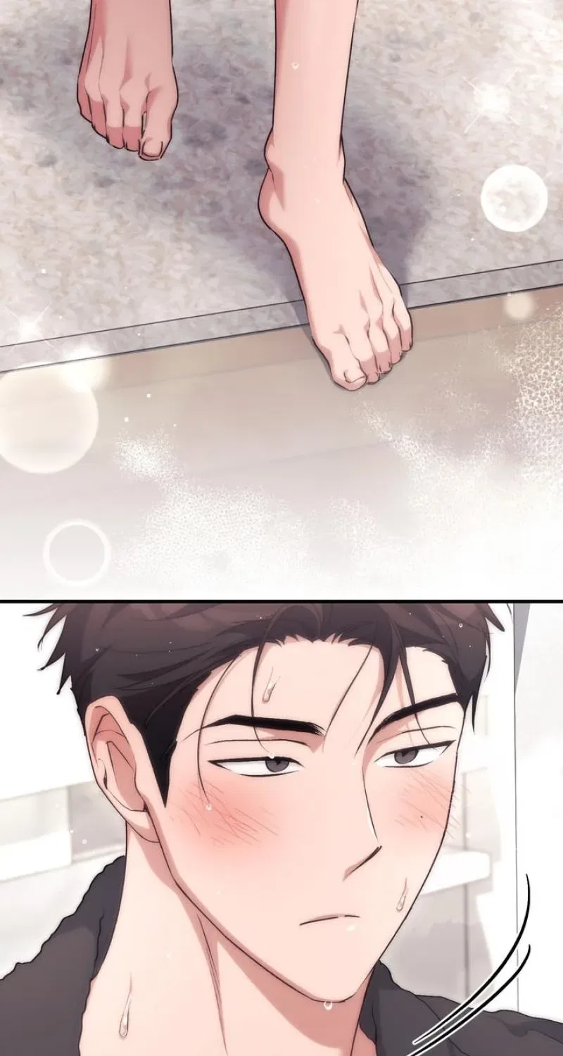 Lascivious Strawberry Milk Chapter 50 – Page 85