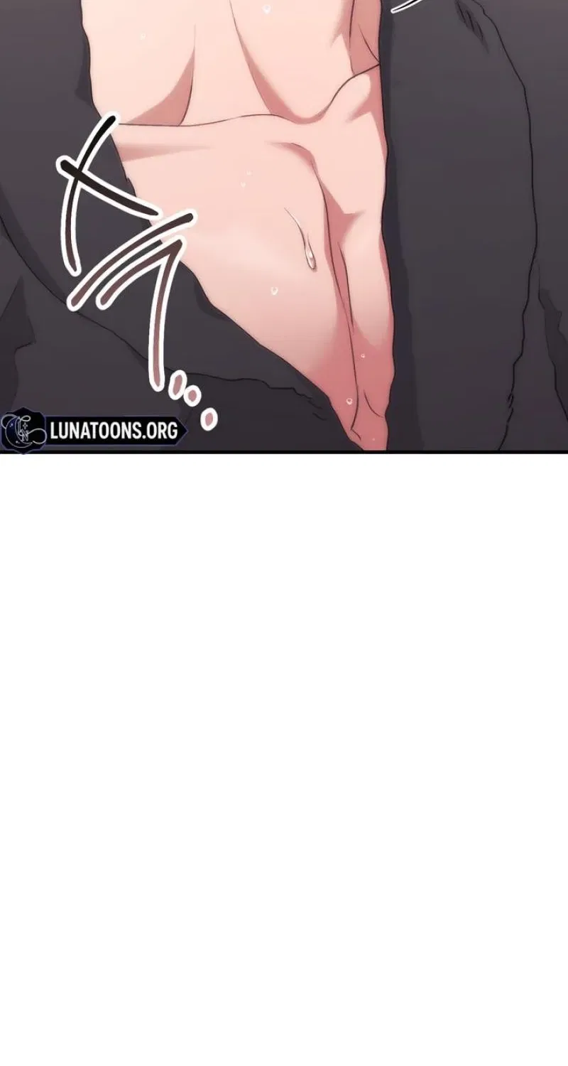 Lascivious Strawberry Milk Chapter 50 – Page 86