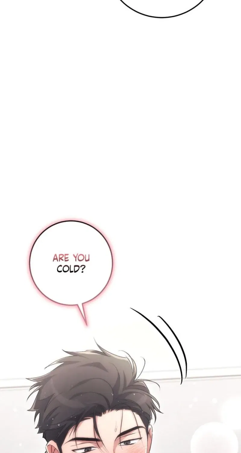 Lascivious Strawberry Milk Chapter 50 – Page 88