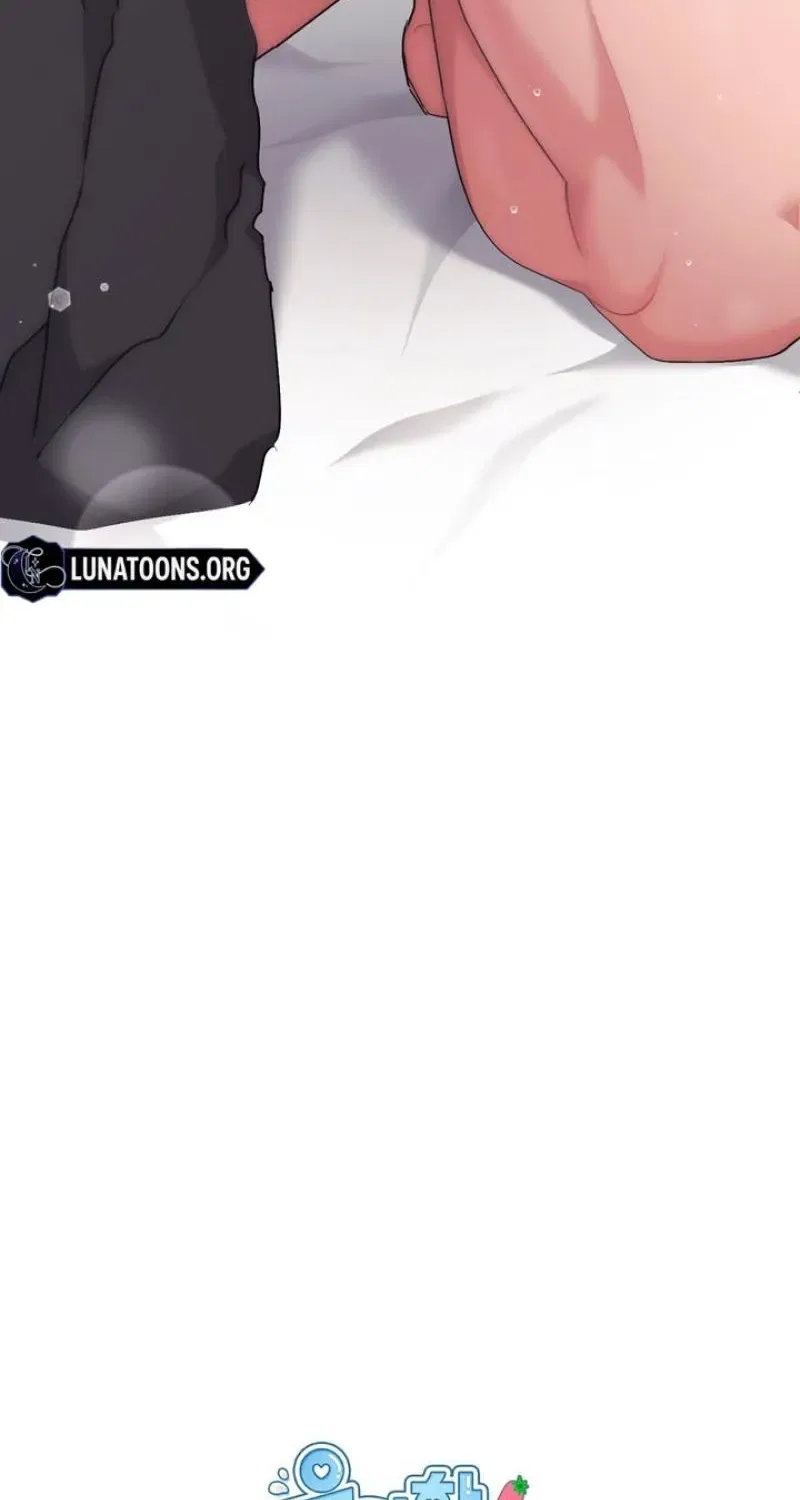 Lascivious Strawberry Milk Chapter 50 – Page 90