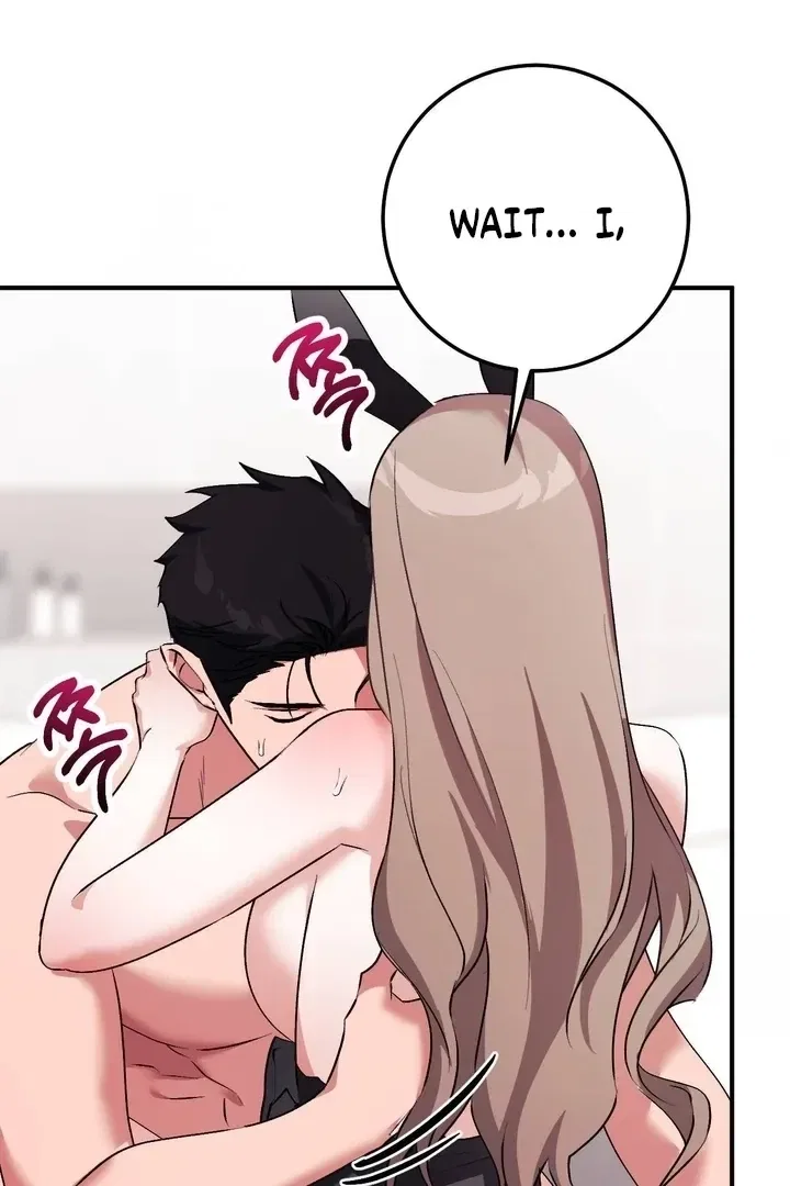 Lascivious Strawberry Milk Chapter 49 – Page 2
