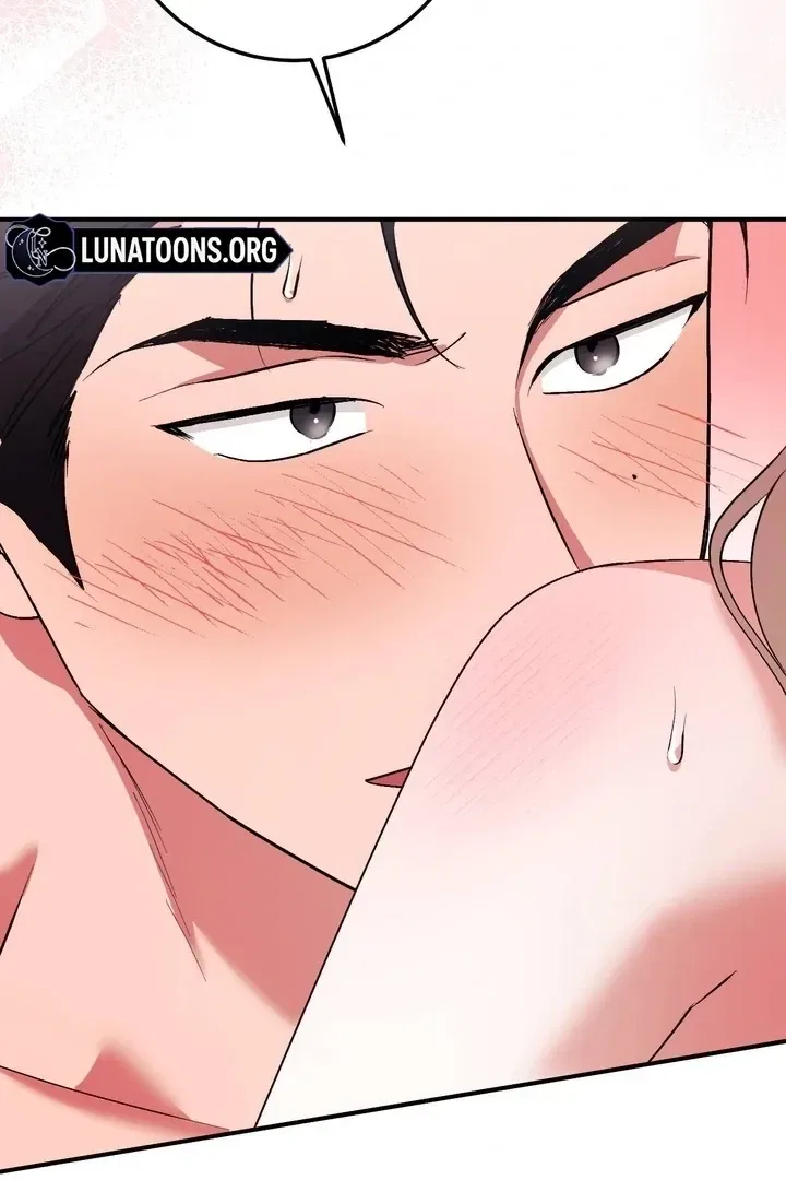 Lascivious Strawberry Milk Chapter 49 – Page 4