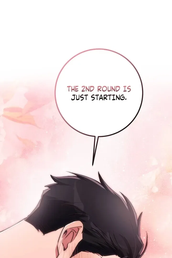 Lascivious Strawberry Milk Chapter 49 – Page 5
