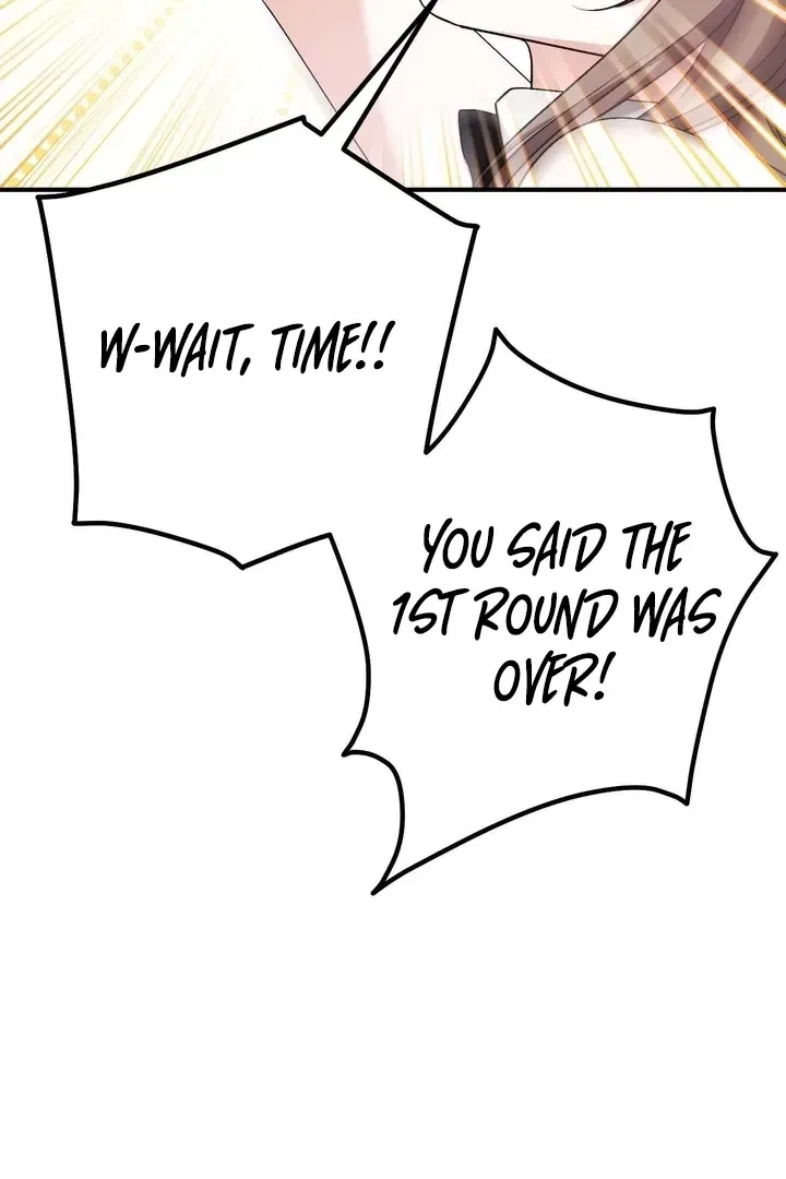 Lascivious Strawberry Milk Chapter 49 – Page 10
