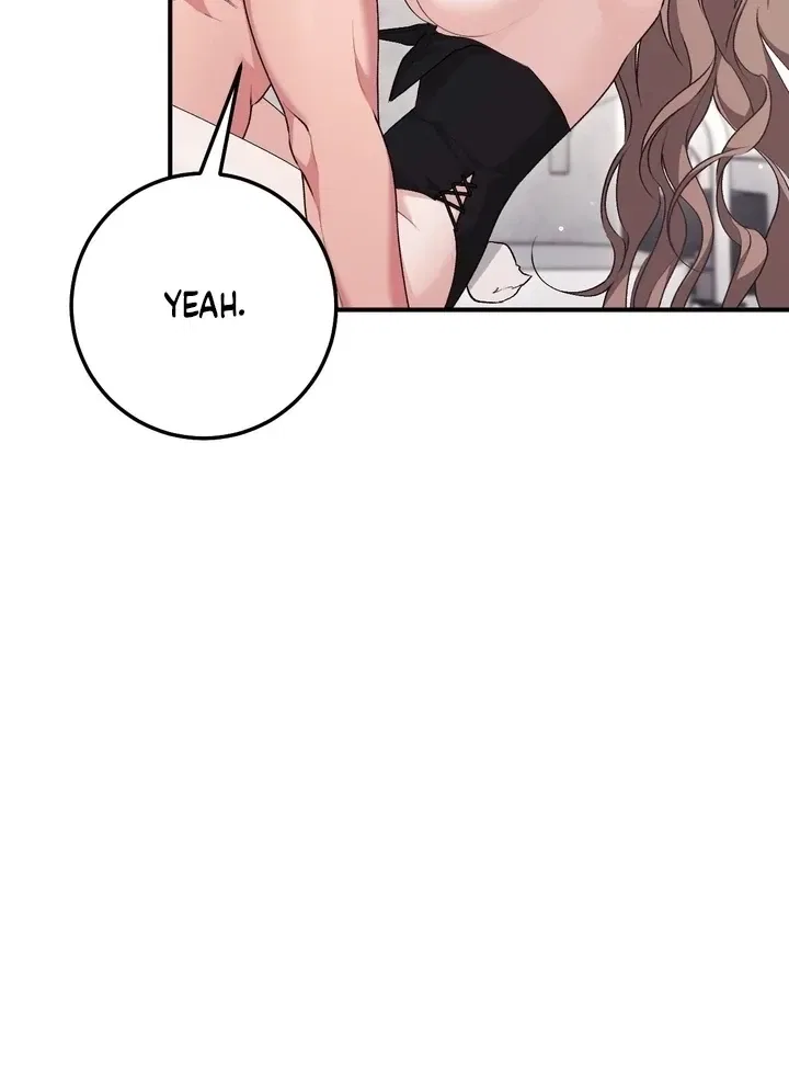 Lascivious Strawberry Milk Chapter 49 – Page 14