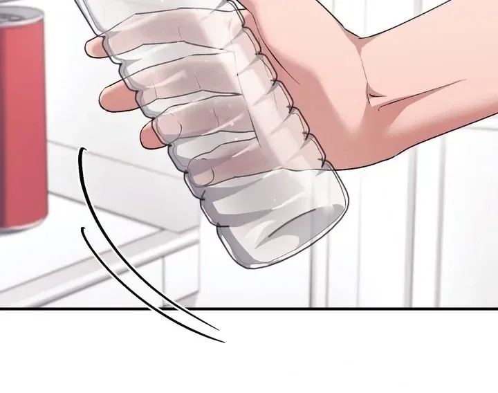 Lascivious Strawberry Milk Chapter 49 – Page 27