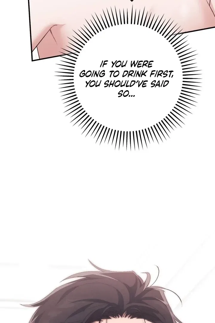 Lascivious Strawberry Milk Chapter 49 – Page 34