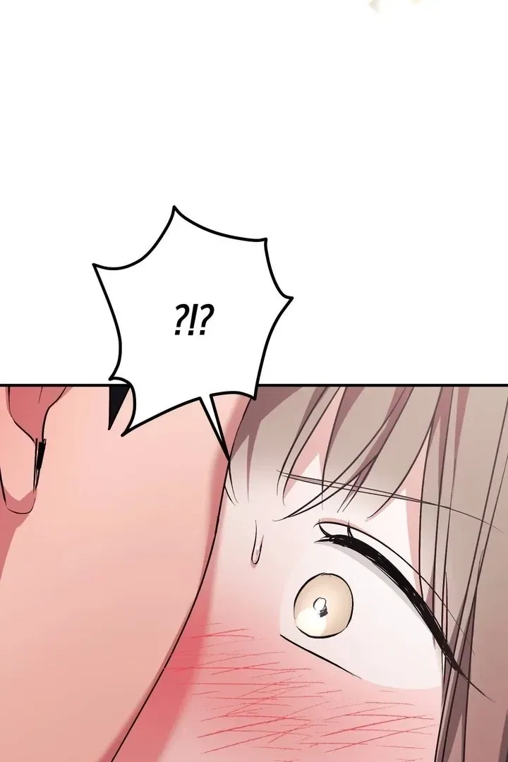 Lascivious Strawberry Milk Chapter 49 – Page 38