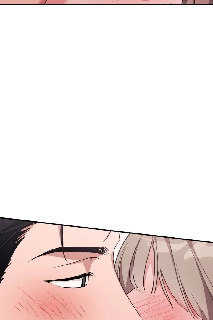 Lascivious Strawberry Milk Chapter 49 – Page 39