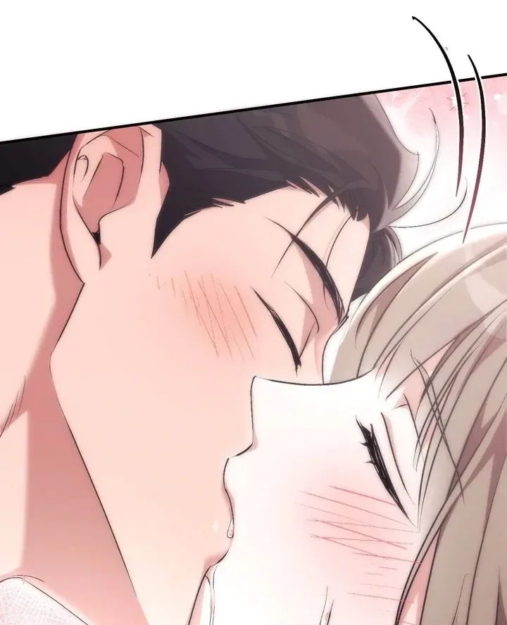 Lascivious Strawberry Milk Chapter 49 – Page 41