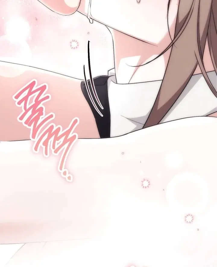 Lascivious Strawberry Milk Chapter 49 – Page 42