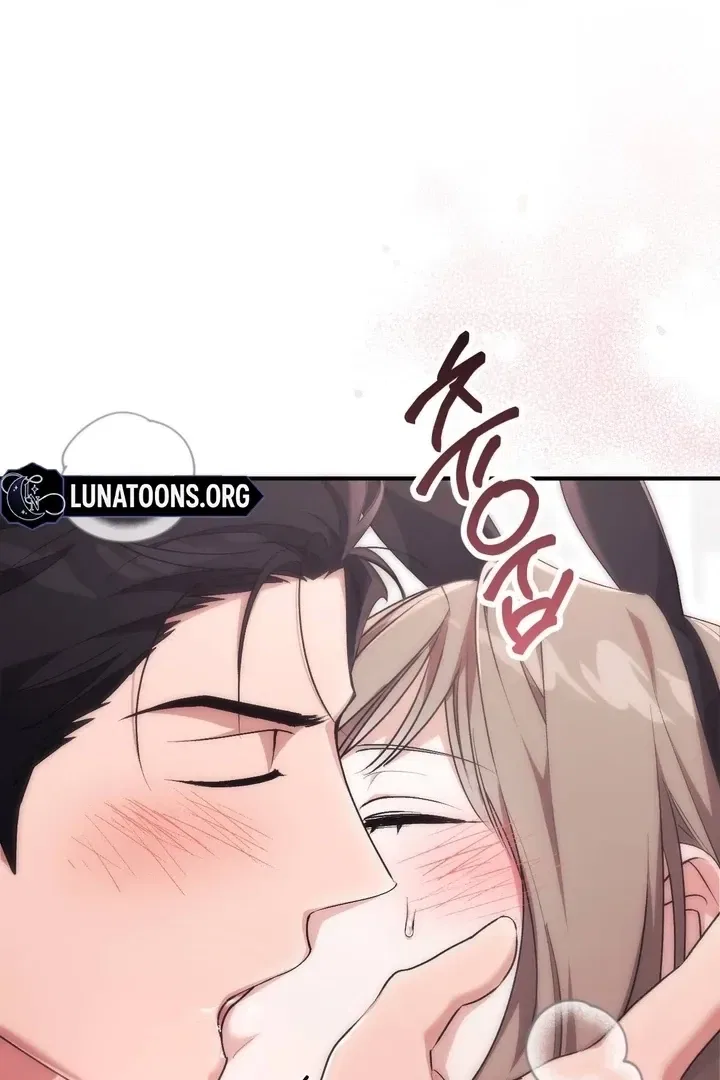 Lascivious Strawberry Milk Chapter 49 – Page 46