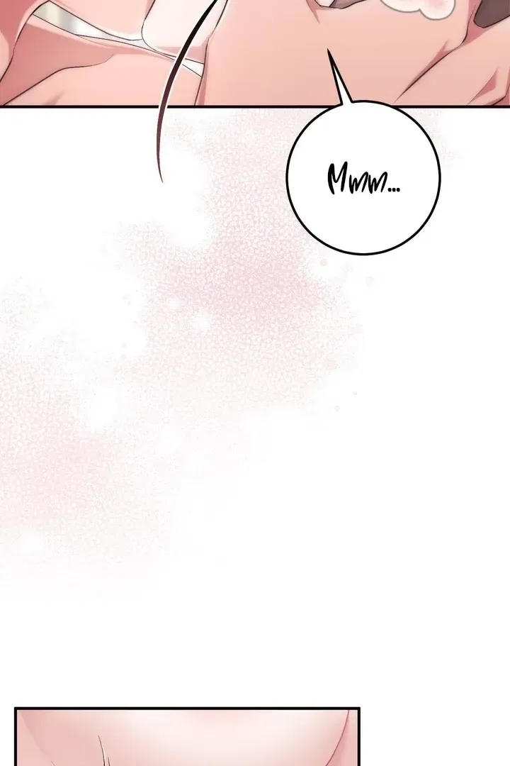 Lascivious Strawberry Milk Chapter 49 – Page 47
