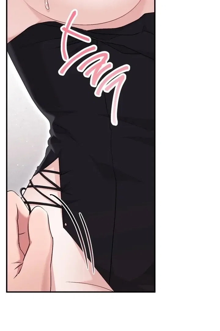 Lascivious Strawberry Milk Chapter 49 – Page 48