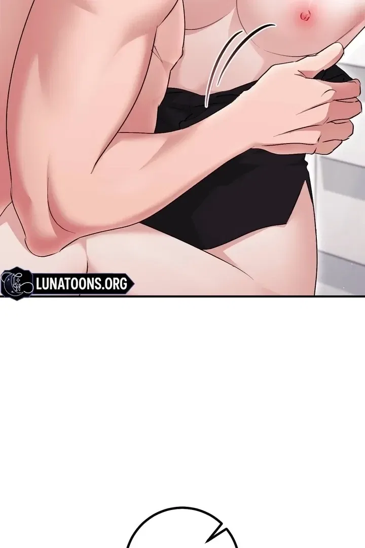 Lascivious Strawberry Milk Chapter 49 – Page 50