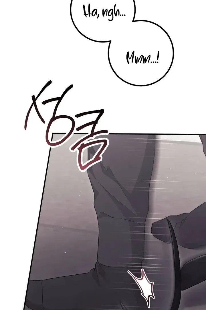 Lascivious Strawberry Milk Chapter 49 – Page 51