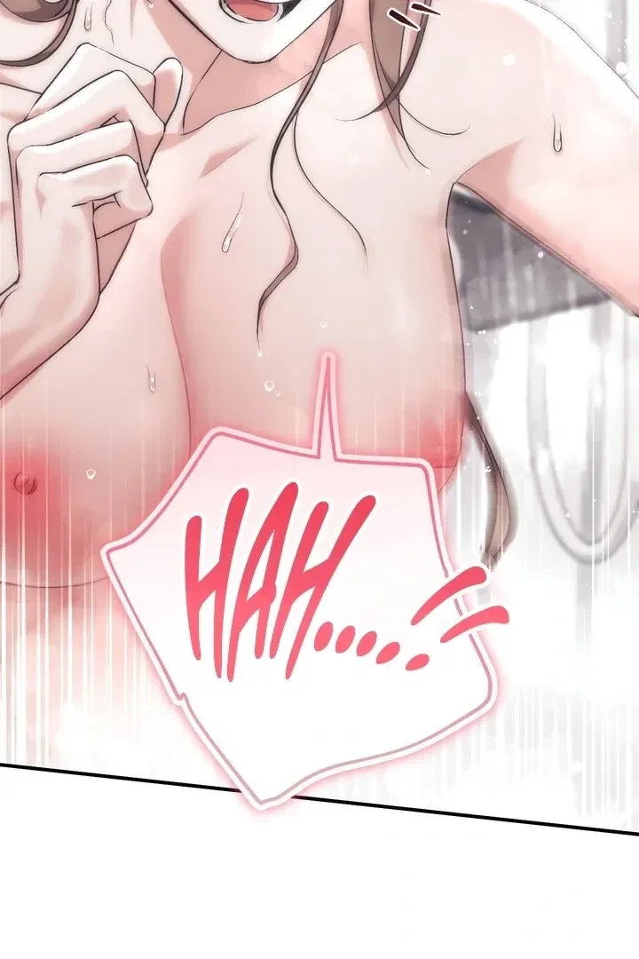 Lascivious Strawberry Milk Chapter 49 – Page 57