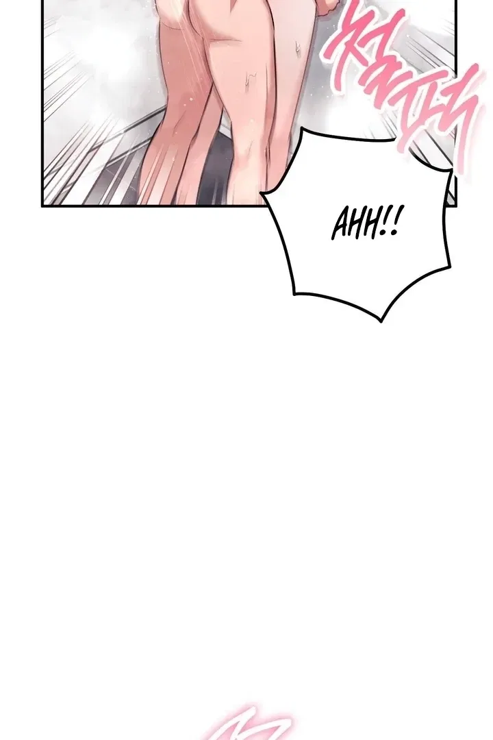 Lascivious Strawberry Milk Chapter 49 – Page 59