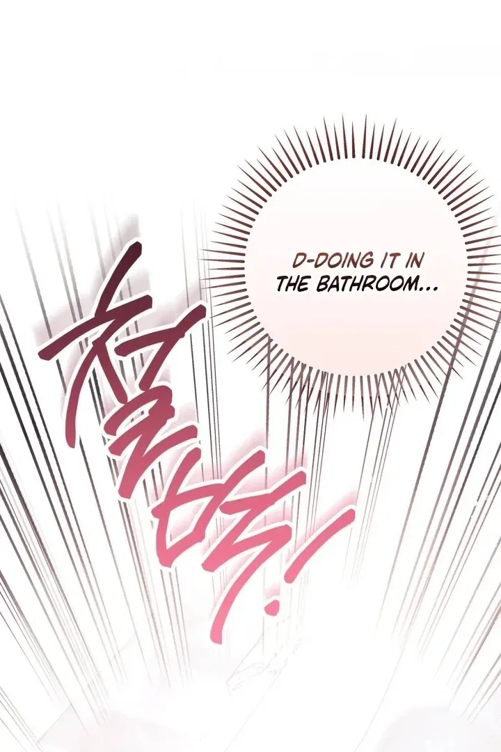 Lascivious Strawberry Milk Chapter 49 – Page 62