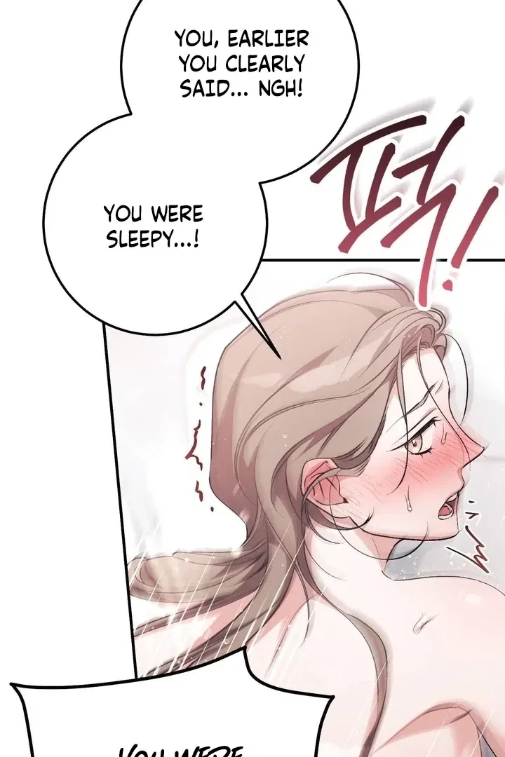 Lascivious Strawberry Milk Chapter 49 – Page 66