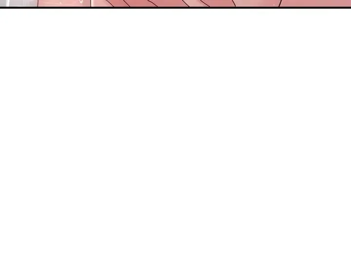 Lascivious Strawberry Milk Chapter 49 – Page 69