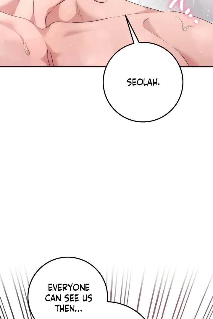Lascivious Strawberry Milk Chapter 49 – Page 71