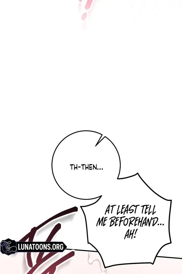 Lascivious Strawberry Milk Chapter 49 – Page 74