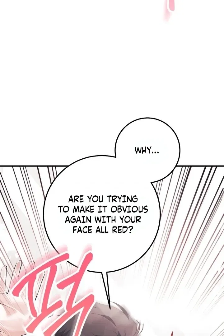 Lascivious Strawberry Milk Chapter 49 – Page 76