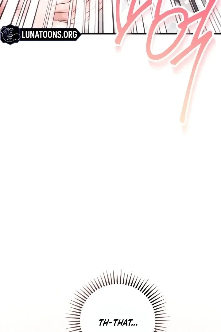 Lascivious Strawberry Milk Chapter 49 – Page 78